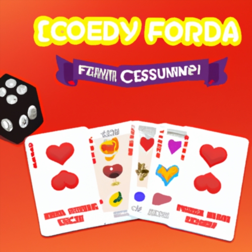 Топ слотов от Friends Casino: что выбираем для выигрыша