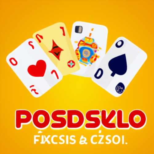 Дилер покера в Friends Casino: кто это?