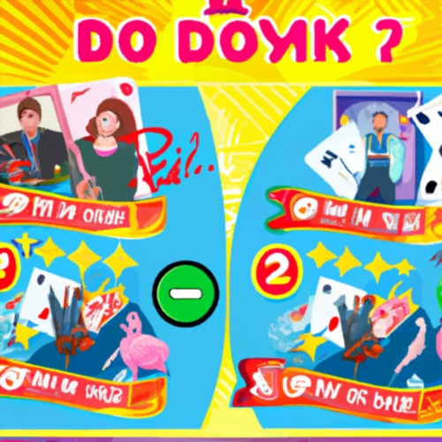 Бездепозитные веселые выигрышы в игровых автоматах Friends Casino