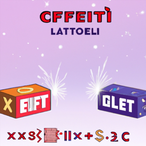 Искусство игры в 21: секреты успеха в Friends Casino