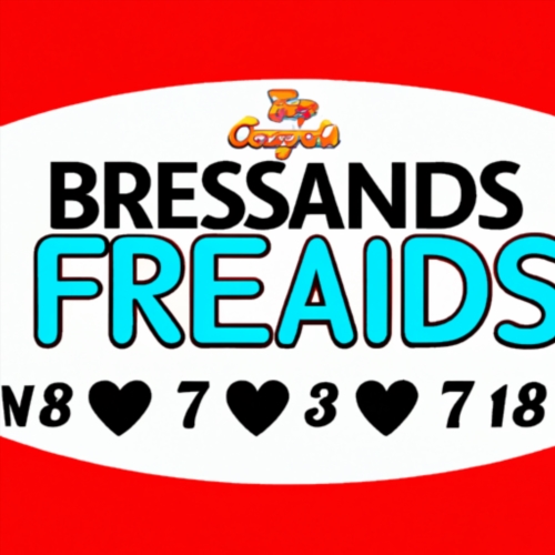 Бонусы бренда Friends Casino: Ваш путь к выигрышу