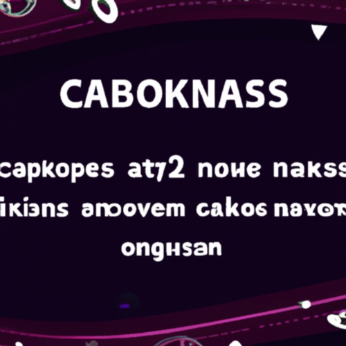 Бонусы бездепозитные от Kraken Casino: возможности без вложений