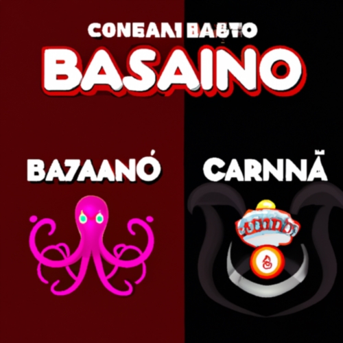 Значение бренда Kraken Casino: что скрывается за именем гиганта азартных игр