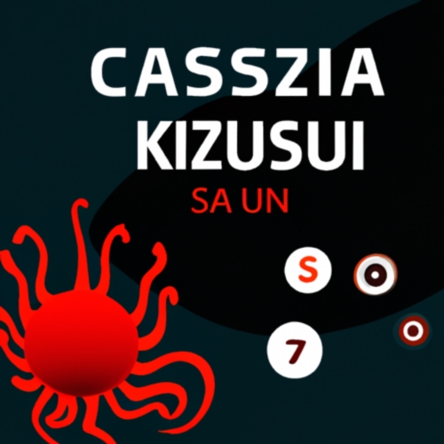 Туз в 21: как он влияет на выигрыш в Kraken Casino