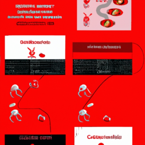 Фриспины за регистрацию в Kraken Casino: ваш путь к бесплатным играм