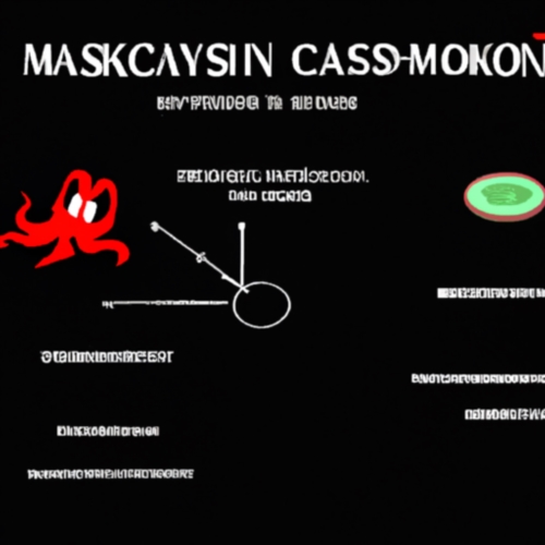 Секреты успеха: как выиграть джекпот в Kraken Casino