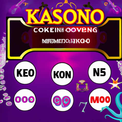 Бонусы Kraken Casino: Максимум выгод для игроков