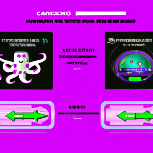 Kraken Casino: Погружение в мир бездепозитных бонусов