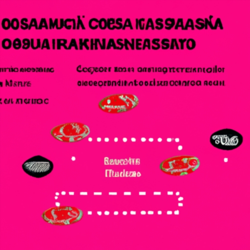 Взял бездепозитный бонус: как выигрывать в Kraken Casino без риска