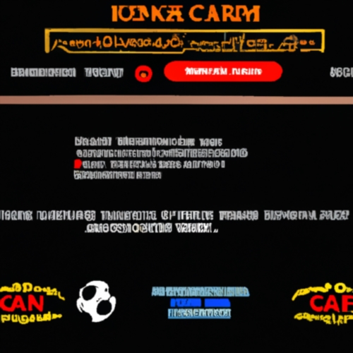 Казино Kraken: ваш первый шаг к выигрышу с бездепозитным бонусом