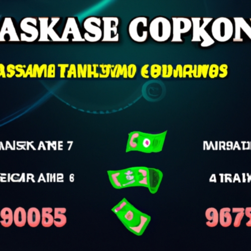 Kraken Casino: Ваш первый шаг к winnings с бонусом без депозита