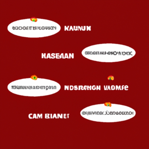 Запускуйте удачу с бездепозитными бонусами от Kraken Casino