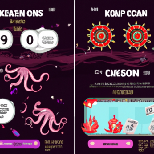 Выигрывай честно: реальные деньги с Kraken Casino и отзывы игроков