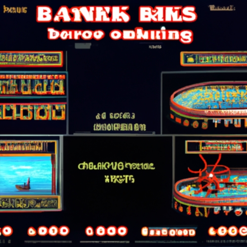 Бездепозитные бонусы Казино Kraken: максимум выгоды без вложений