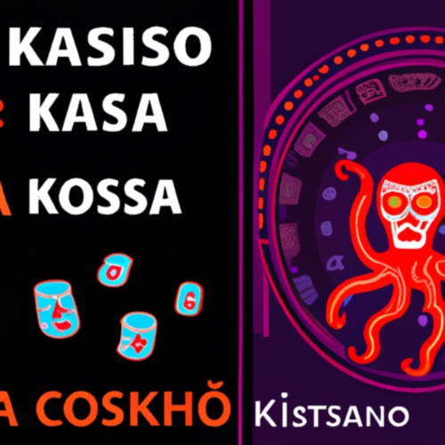 Чит код успеха: Как Kraken Casino завоевывает игроков