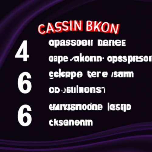 Бездепозитный бонус в Kraken Casino: ваш шанс на выигрыш без риска