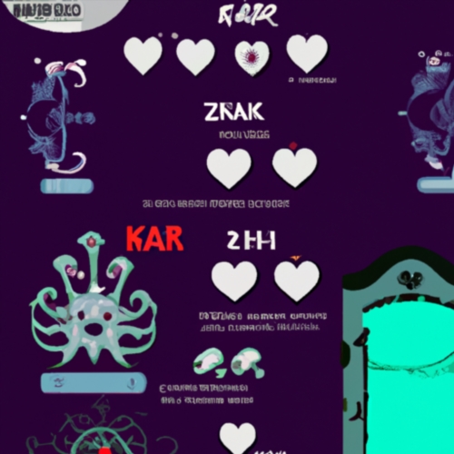 Казино Kraken: игры на деньги и безудержные эмоции в мире азартных развлечений