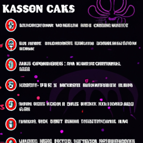 Бездепозитный бонус на слоты в Kraken Casino: максимальные выигрыши без риска