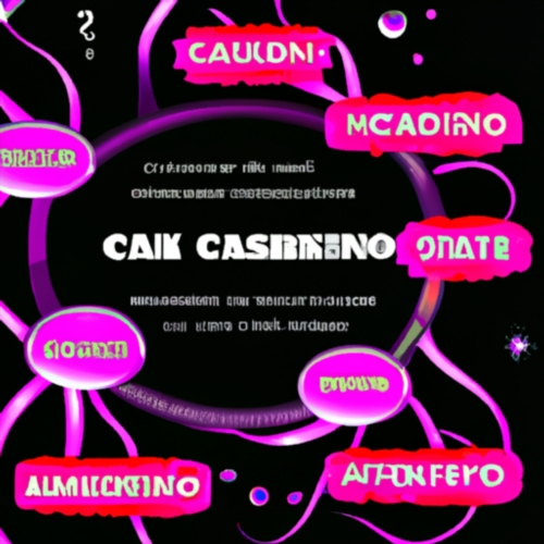 Крупье в Kraken Casino: мир азартных игр и профессионализма