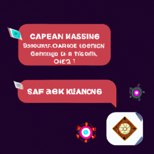 К сожалению, в Kraken Casino игры без депозита не сработают!