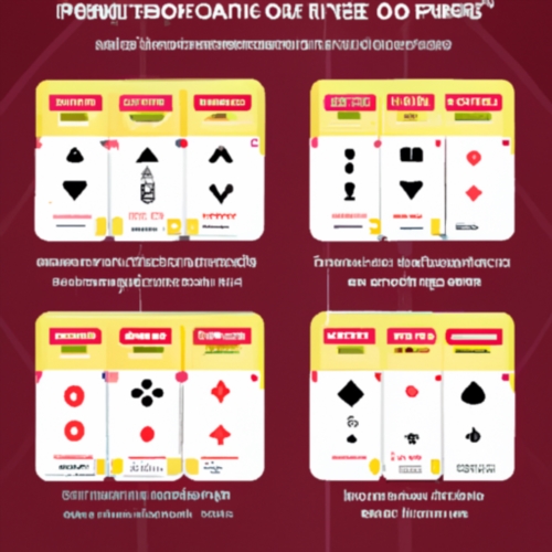 Лучшие площадки для игры в покер на деньги в Weiss Casino