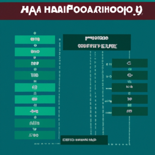 Безопасный старт: новейшие казино Weiss с бездепозитными бонусами