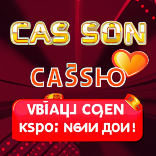 Бонусный счет в Weiss Casino: все, что нужно знать