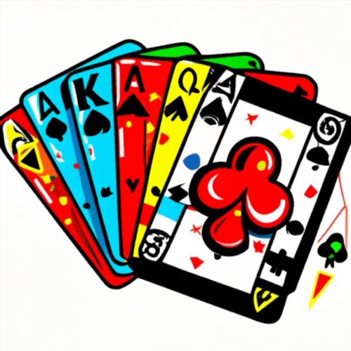 Сколько времени занимает вывод денег из Weiss Casino