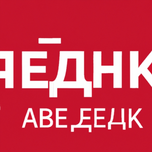 Максимум выгоды: как эффективно использовать бонусы в Weiss Casino