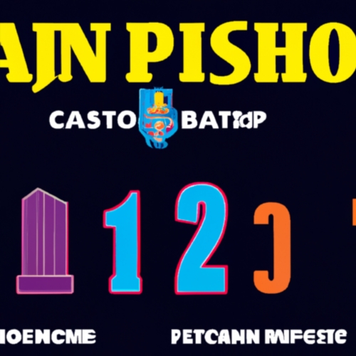 Преимущества бездепозитных бонусов в казино Weiss Casino