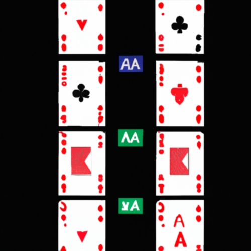 Секреты победы в игровых автоматах Weiss Casino