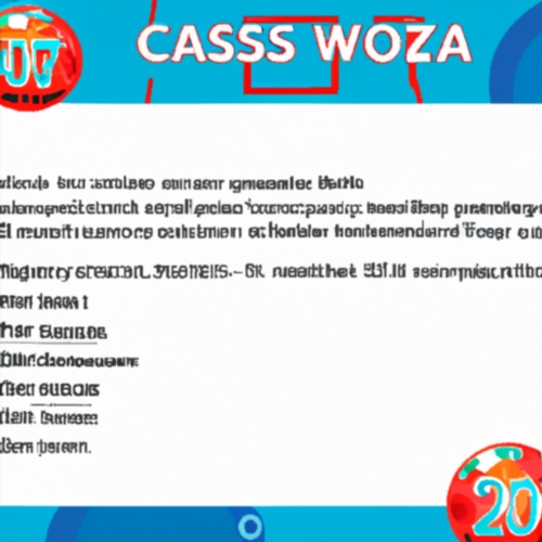 Бездепозитный бонус Weiss Casino: Выигрывай без вложений в 2025 году