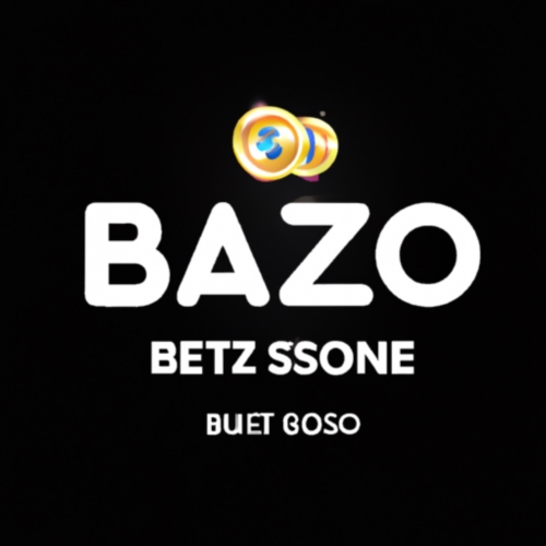 Безопасный старт: бездепозитные бонусы в Weiss Casino