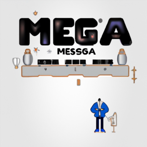 Мир Megaways в слотах Weiss Casino: что это и как выигрывать