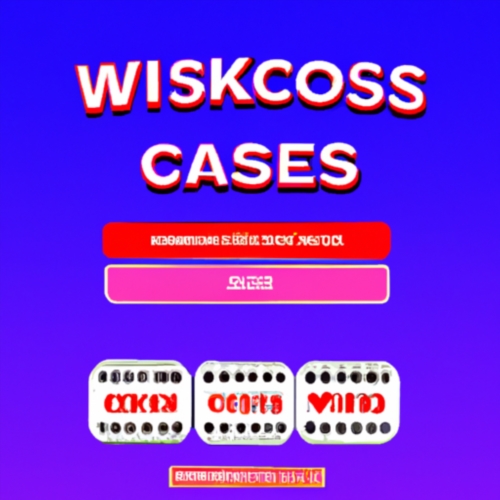 Очко от Weiss Casino: игра, которая покорила игроков