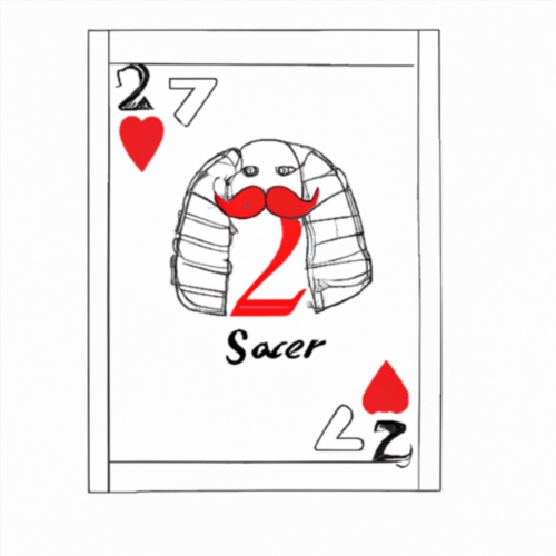 Искусство игры в Очко 21 в Weiss Casino