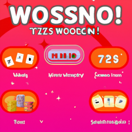 Безопасный старт: бездепозитный бонус Weiss Casino для новых игроков