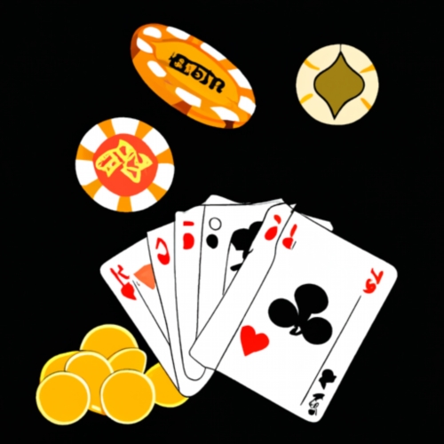 Зонг как ключевой элемент бренда Weiss Casino