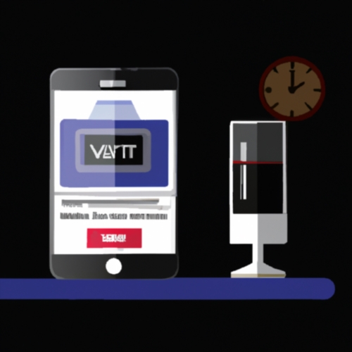 Скорость выводов: сколько времени нужно для получения денег с Weiss Casino