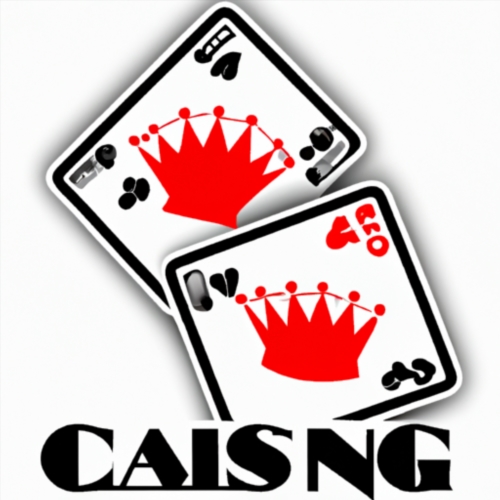 Крупье и Weiss Casino: Секреты Успеха Бренда Казино