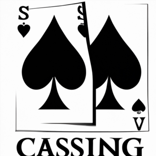 Сигел Weiss Casino: уникальный стиль и авторитет бренда в мире азартных игр