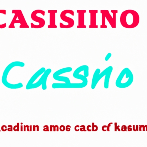 Искусство игры в 21: стратегии и советы от Weiss Casino