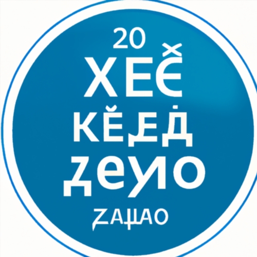 Валет в 21: сколько стоит удача в Weiss Casino