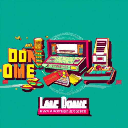 Промокоды без депозита для Weiss Casino: Ваш шанс на выигрыш