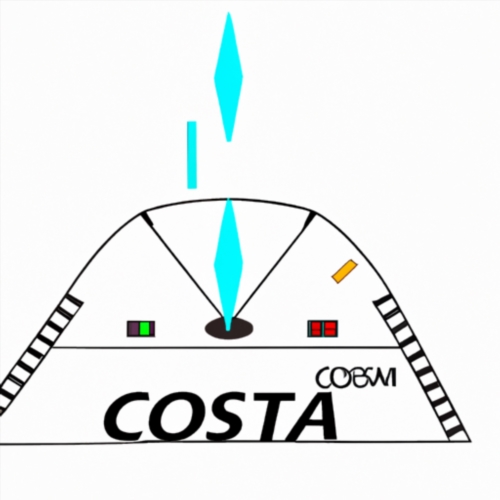 Секреты выигрыша в онлайн автоматах Vulkan от Weiss Casino