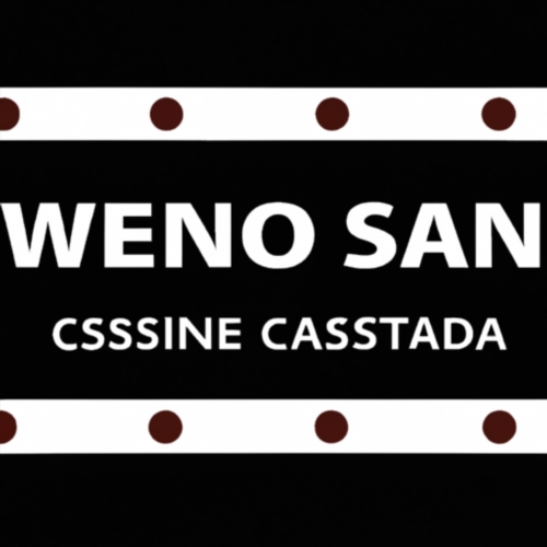 Секреты Weiss Casino: Получите деньги за регистрацию без депозита