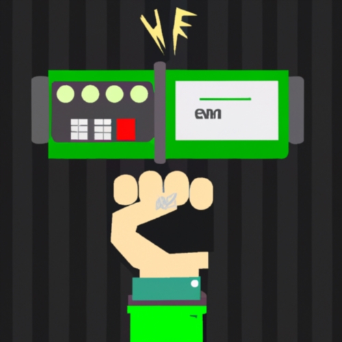 Секреты выигрыша на автоматах Weiss Casino