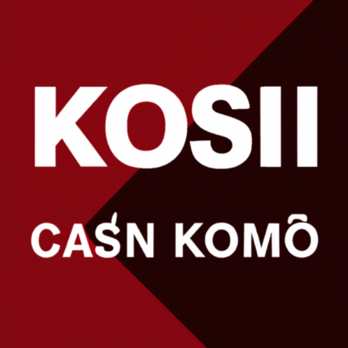 Отмена вывода средств в Weiss Casino: пошаговое руководство