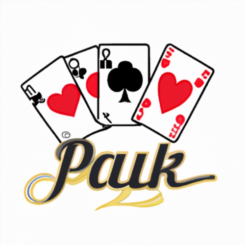 Искусство покера костями в Weiss Casino