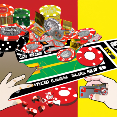 Время получения кэшбэка в Jozz Casino